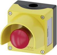 3SU1851-0ND00-2AC2, Siemens