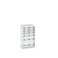 40019069.16V, Bott