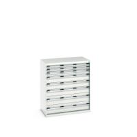 40021039.16V, Bott
