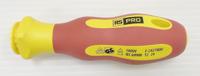 275-4080, Rs Pro