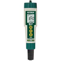DO600, Extech