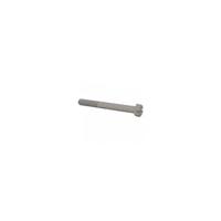 3231218300 Essentra Components