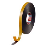 62935-00009-00, Tesa