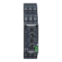 RE22R1MLMR, Schneider Electric