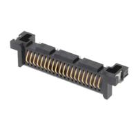 SAL1-127-01-S-S-A-TR, Samtec