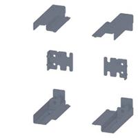 8MF1000-2HL, Siemens