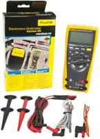 3947719 Fluke , 179/EDA2 Multimeter KitFluke