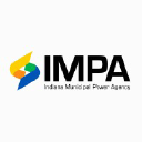 IMPA