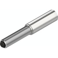DYEF-G8-S-M10-Y1, Festo