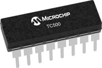 TC500CPE, Microchip