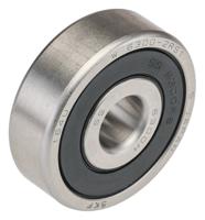 W-6300-2RS1 SKF Ball Bearing - 10mm I.D, 35mm O.D