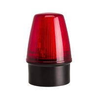 LED100-03-02, Moflash