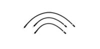 85132E, Keysight Technologies