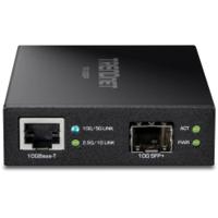 TFC-10GSFP, Trendnet