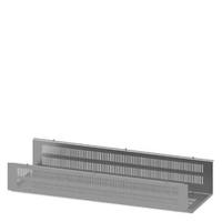 8PQ3000-1BA13, Siemens