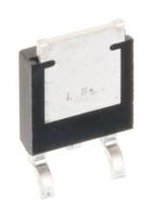FDD6685
