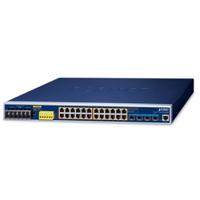 IGS-6325-24UP4X, Planet