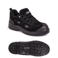 AP302SM-11, Sterling Safety Wear