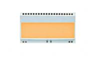 EA LED39x41-A, Display Visions