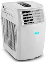 P12NGP Koolbreeze  Portable 12000Btu/h Air Conditioning Unit Type F - Schuko Plug, Type G - British 3-pin