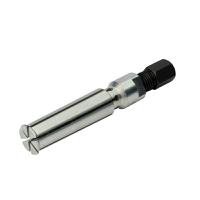 SKF TMIC Extractor For Use With Bearing Puller, TMIC C22-28