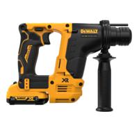 DCH072L2-QW, Dewalt