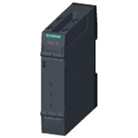 3RP25052RW300AX0, Siemens