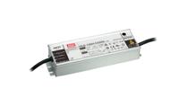 HLG-120H-C1400A, Mean Well