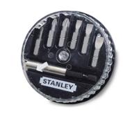 1-68-738, Stanley
