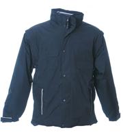 987346 XS NAVY, JRC