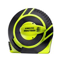 LTF5015H, Unilite