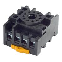 PF113A-N, Omron