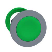 ZB5FH03C0, Schneider Electric