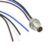 T4070014041-001 TE Connectivity AMP Connectors