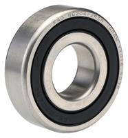 S6204-2RSR-HLC