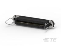 5406874-1, Te Connectivity