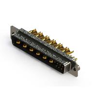 627-13W6222-4N2 EDAC Inc.