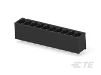 1-2342078-0, TE Connectivity