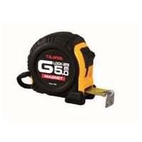 TAGM550MY, Proteus Equipment