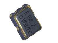 X1G005351000311, Epson