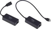 USB110EXT2, Startech.Com
