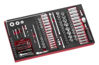 MODM.XXL1GRPPF, Facom