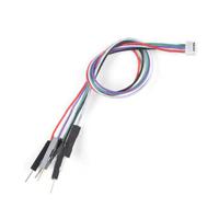 CAB-15108 SparkFun Electronics