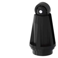 3SE5000-0AD05-1AJ0, Siemens