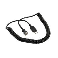 SKF K Flat Head RTD Temperature Probe Temperature Probe
