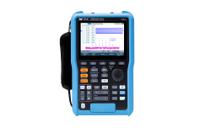 T3DSOH1102, Teledyne Lecroy