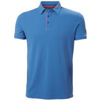 79248_558-XL, Helly Hansen