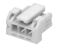 505570-0300, Molex