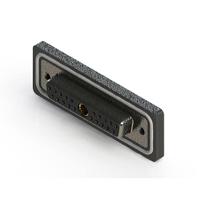 628W21W1624-4N2 EDAC Inc.