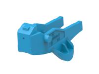 2461739-2, TE Connectivity